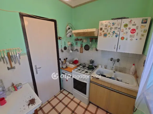 Eladó ház Mezőkövesd 78 nm