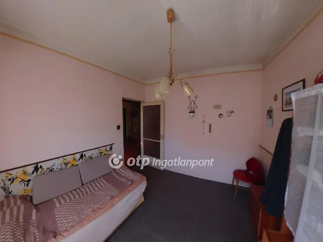 Eladó ház Mezőkövesd 78 nm