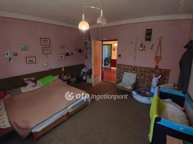 Eladó ház Mezőkövesd 78 nm