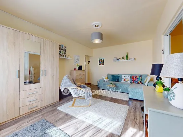 Eladó lakás Miskolc 54 nm