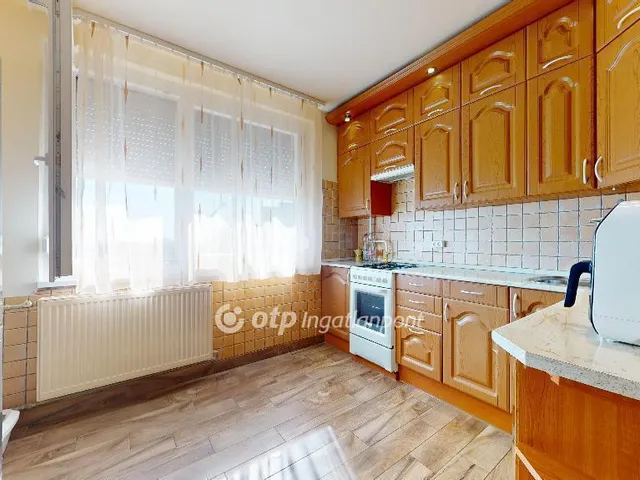 Eladó lakás Miskolc 54 nm