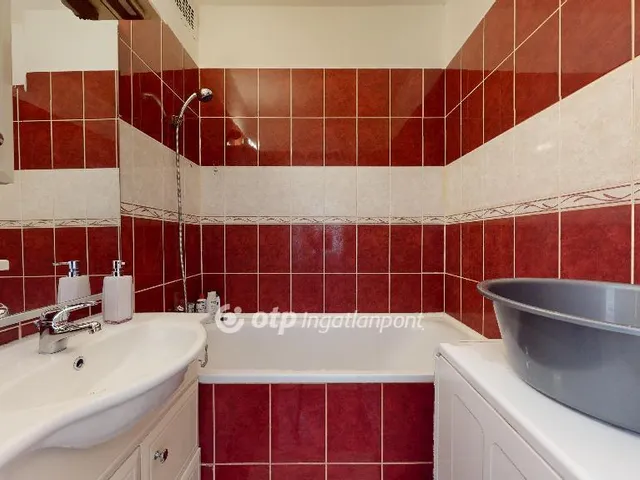 Eladó lakás Miskolc 54 nm