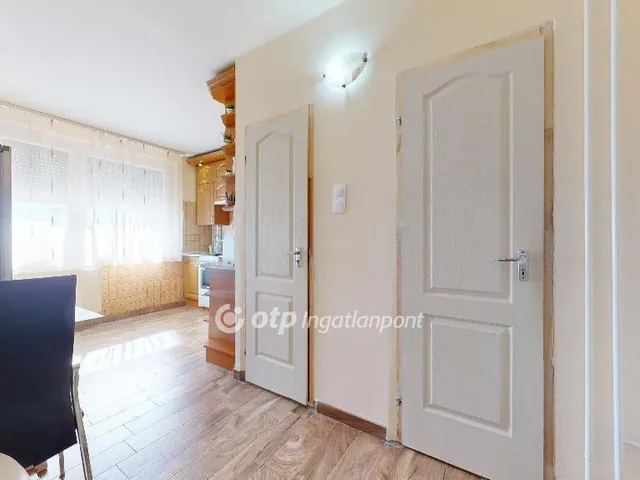 Eladó lakás Miskolc 54 nm