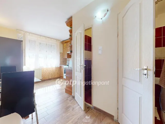 Eladó lakás Miskolc 54 nm