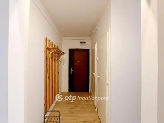 Eladó lakás Miskolc 55 nm