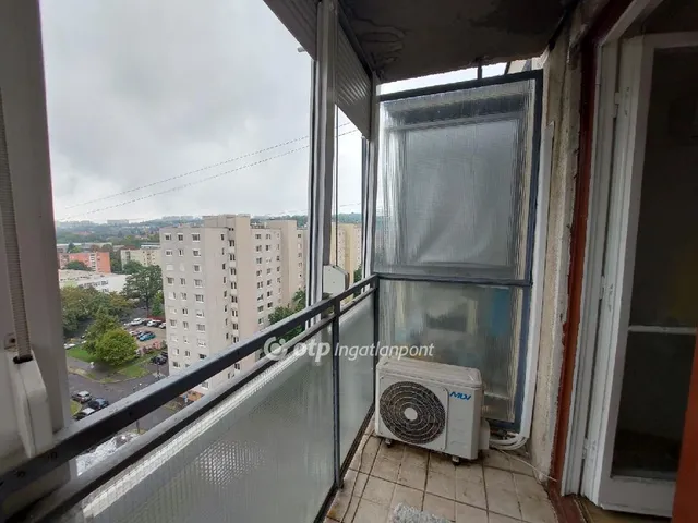 Eladó lakás Miskolc 55 nm