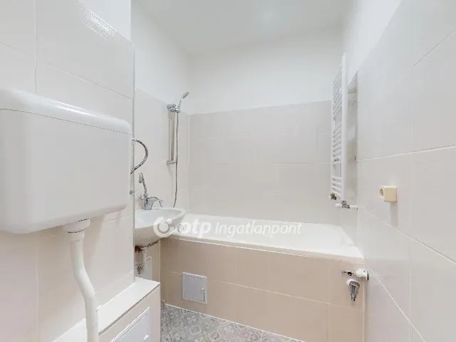 Eladó lakás Miskolc 28 nm