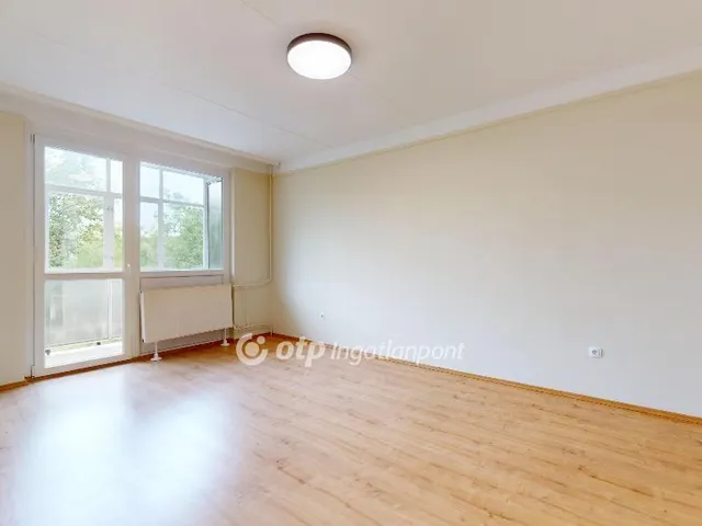 Eladó lakás Miskolc 28 nm
