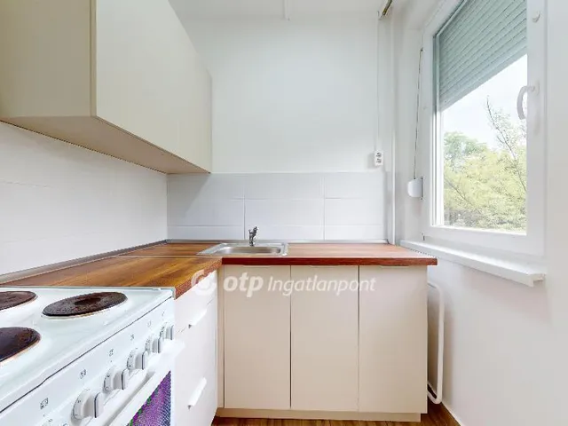 Eladó lakás Miskolc 28 nm