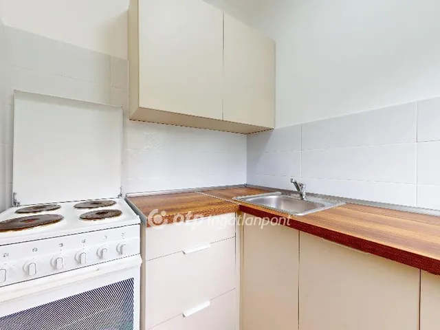 Eladó lakás Miskolc 28 nm