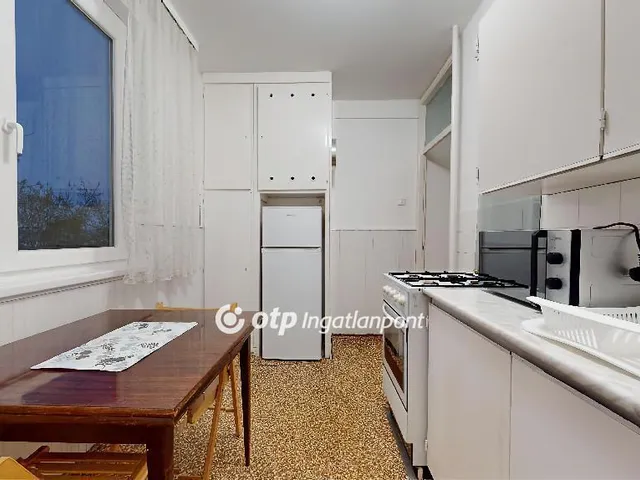 Eladó lakás Miskolc 55 nm