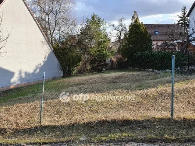 Eladó ház Miskolc 210 nm
