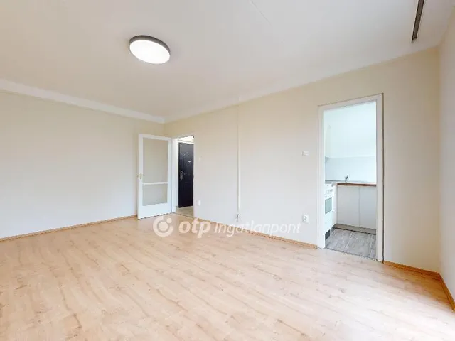 Eladó lakás Miskolc, Belváros 28 nm