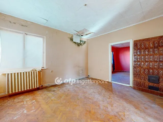 Eladó ház Sajókeresztúr 65 nm