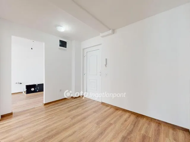 Eladó lakás Miskolc 77 nm