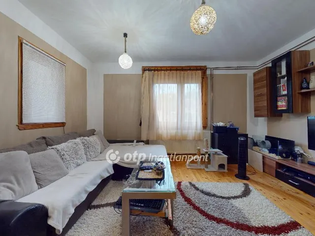 Eladó ház Sajóbábony 65 nm