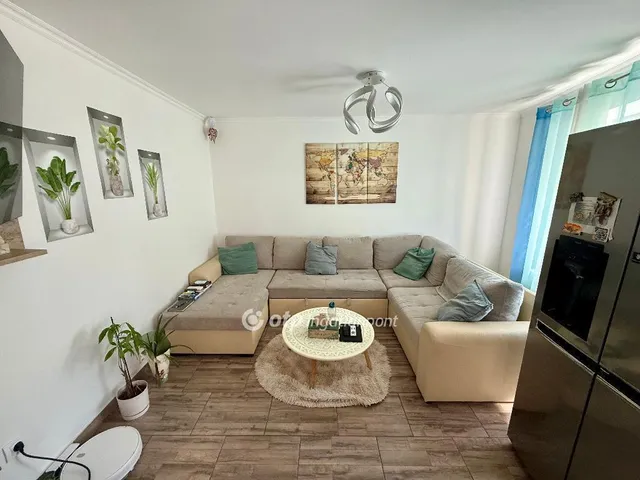 Eladó ház Miskolc 96 nm