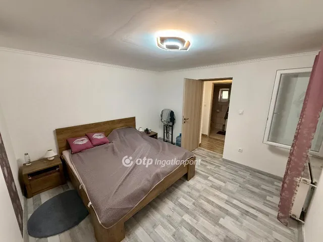 Eladó ház Miskolc 96 nm