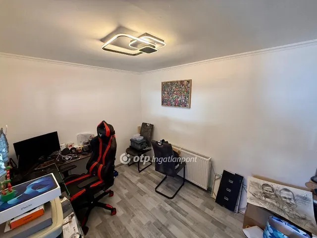 Eladó ház Miskolc 96 nm