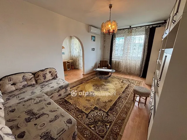 Eladó lakás Miskolc 54 nm