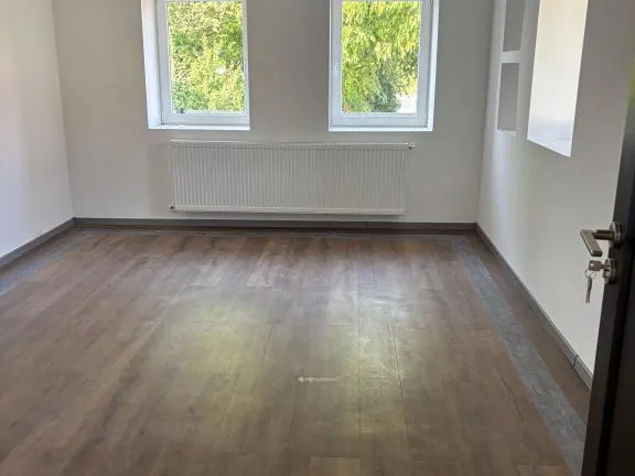 Eladó lakás Miskolc 43 nm