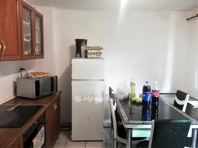 Eladó ház Miskolc 51 nm