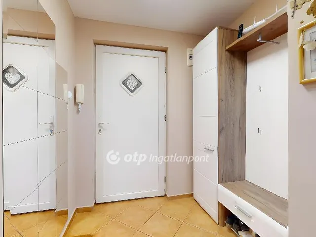 Eladó lakás Miskolc, Csabai kapu 103 nm
