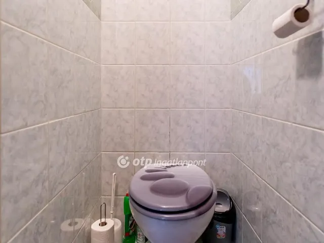 Eladó lakás Kazincbarcika 114 nm