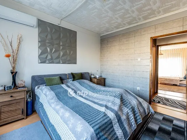 Eladó lakás Kazincbarcika 114 nm