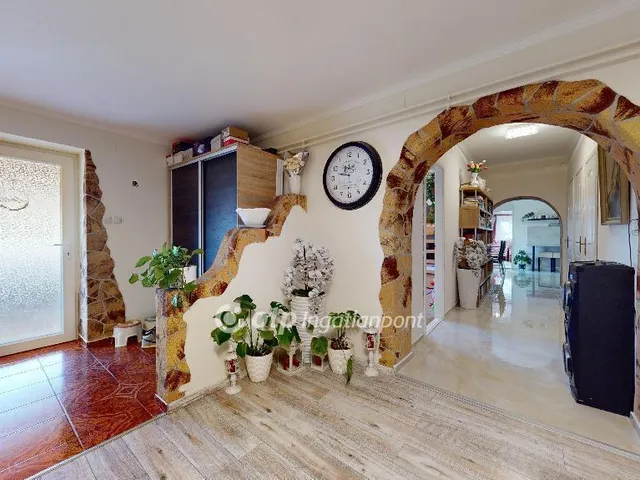 Eladó ház Mezőkövesd 123 nm