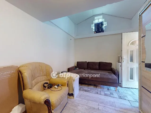 Eladó ház Mezőkövesd 123 nm