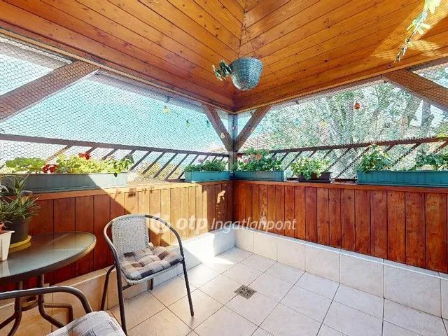 Eladó lakás Miskolc, Győri kapu 89 nm