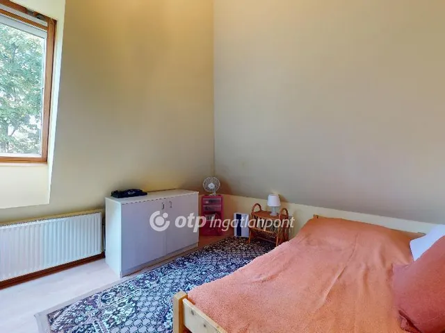 Eladó lakás Miskolc, Győri kapu 89 nm