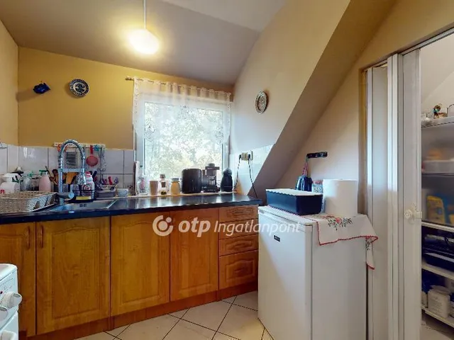 Eladó lakás Miskolc, Győri kapu 89 nm