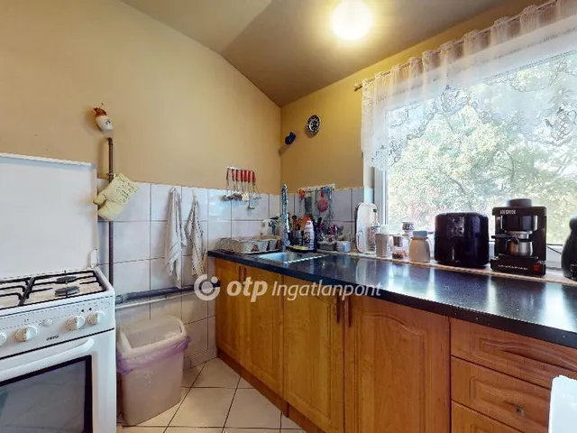 Eladó lakás Miskolc, Győri kapu 89 nm