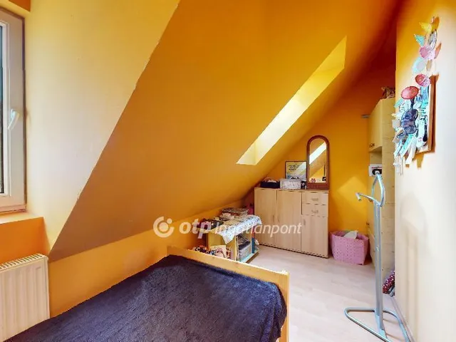 Eladó lakás Miskolc, Győri kapu 89 nm