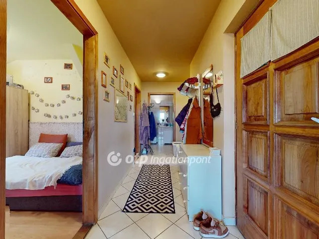 Eladó lakás Miskolc, Győri kapu 89 nm