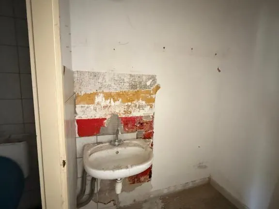 Eladó ház Harsány 150 nm