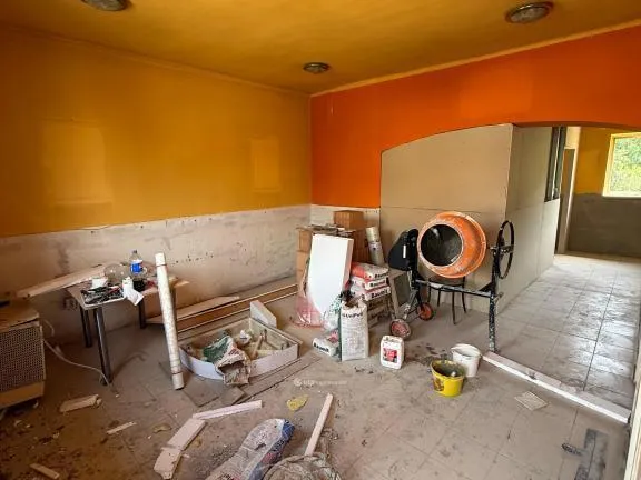 Eladó ház Harsány 150 nm