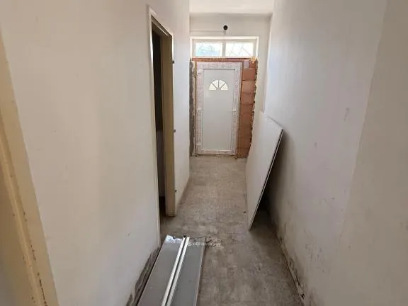 Eladó ház Harsány 150 nm