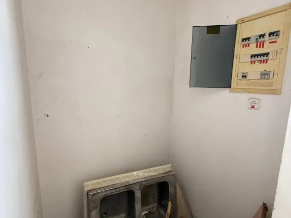 Eladó ház Harsány 150 nm