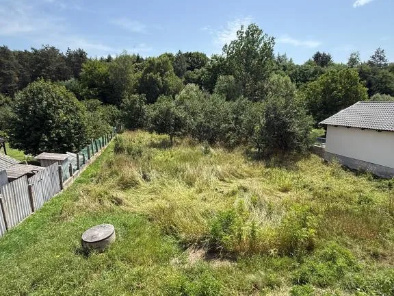 Eladó ház Harsány 150 nm