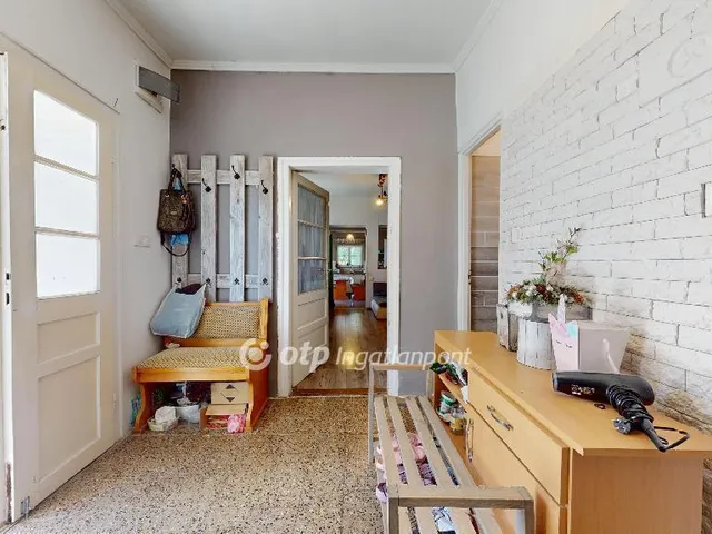Eladó ház Mezőkövesd 74 nm