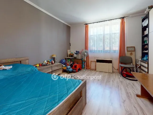 Eladó ház Mezőkövesd 74 nm