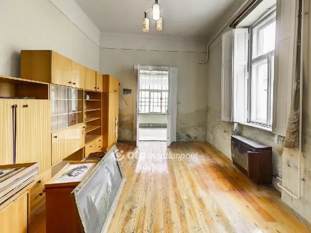 Eladó ház Mezőkövesd 121 nm