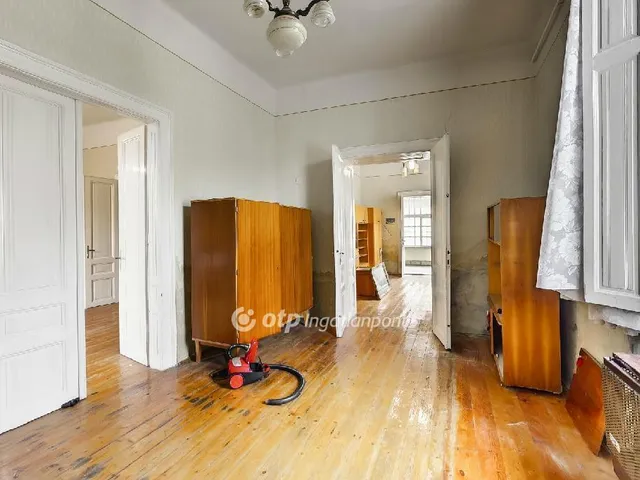 Eladó ház Mezőkövesd 121 nm