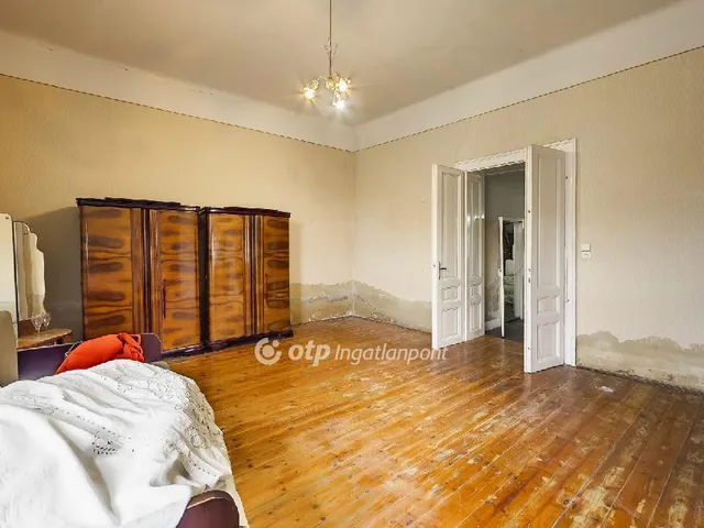 Eladó ház Mezőkövesd 121 nm