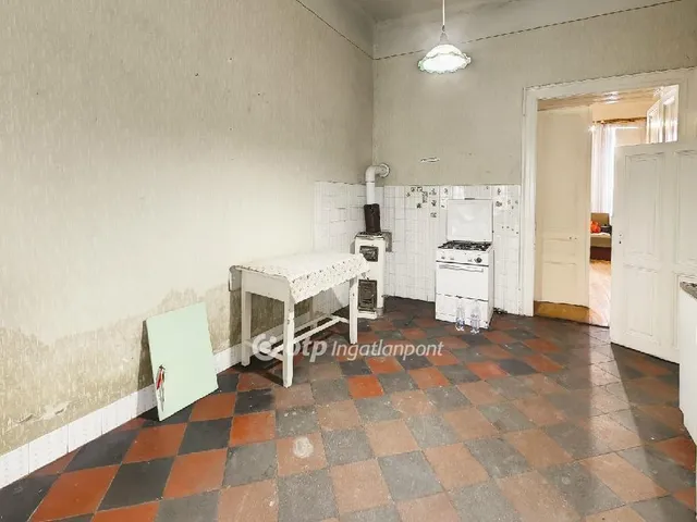 Eladó ház Mezőkövesd 121 nm