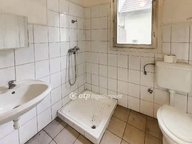 Eladó ház Mezőkövesd 121 nm