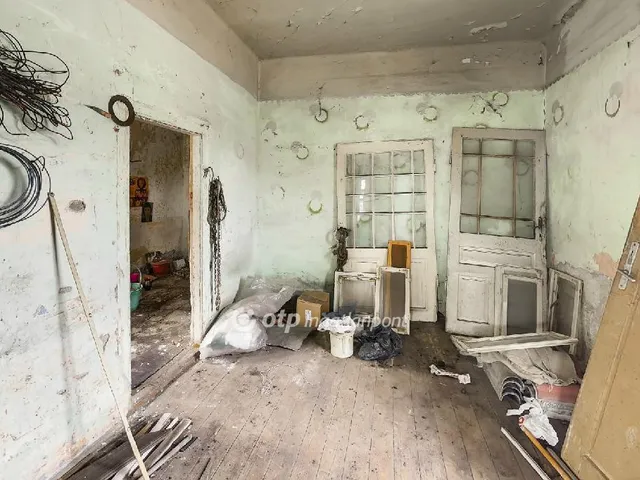 Eladó ház Mezőkövesd 121 nm